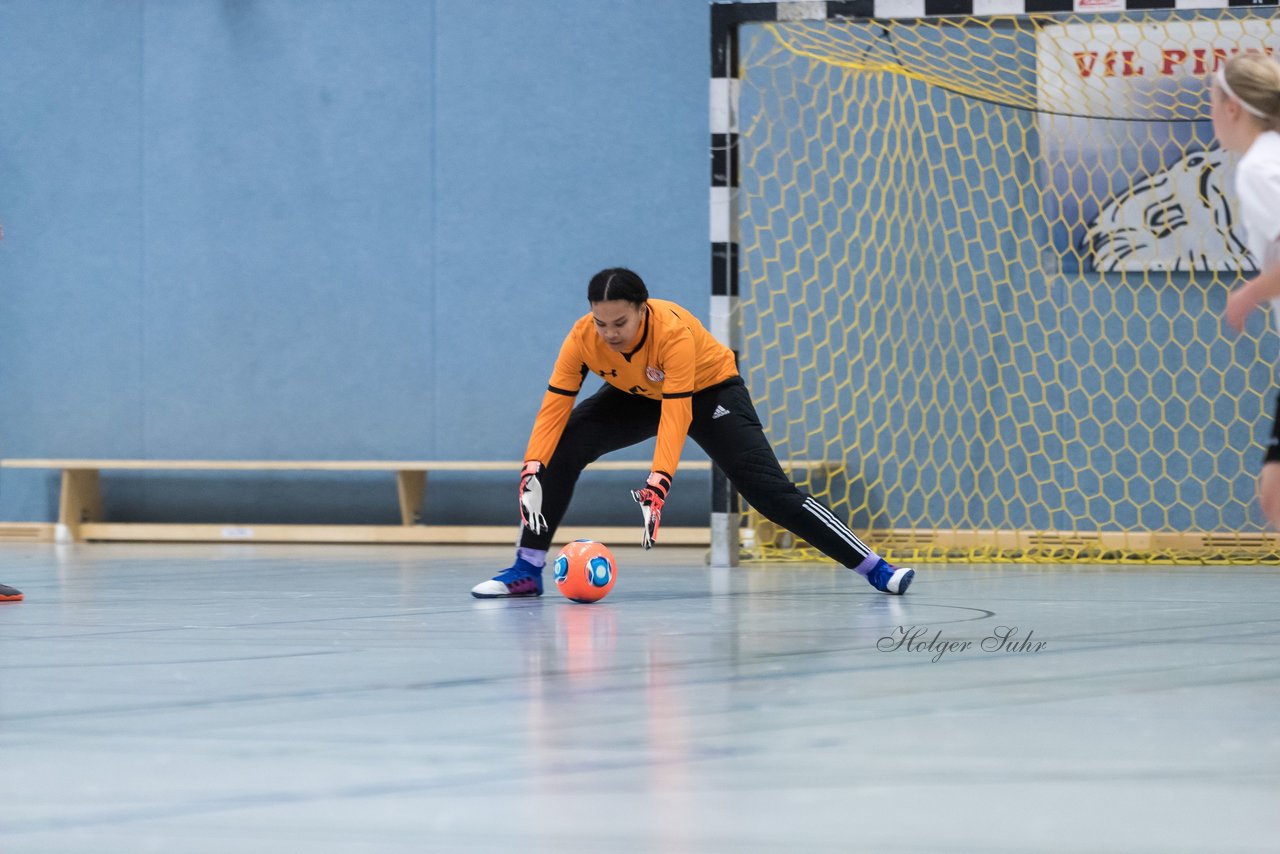 Bild 101 - HFV Futsalmeisterschaft